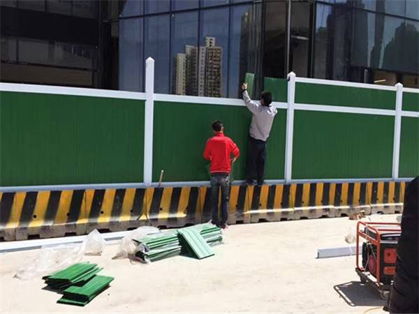 ʩ��ƴ�b����һ��߶��Ƕ��ٺ��m